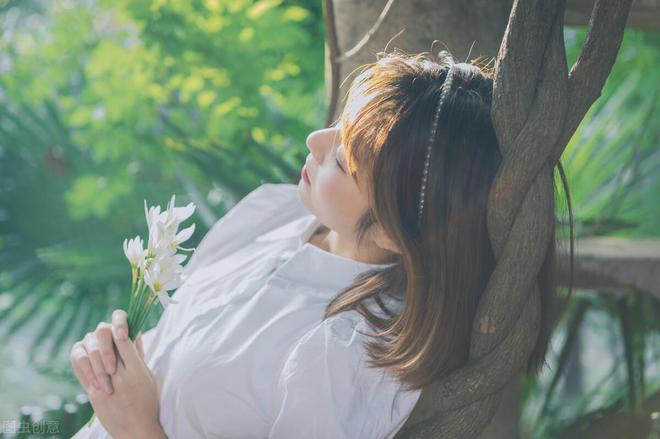 女子嗜姜成瘾，独特的日常炫生活体验