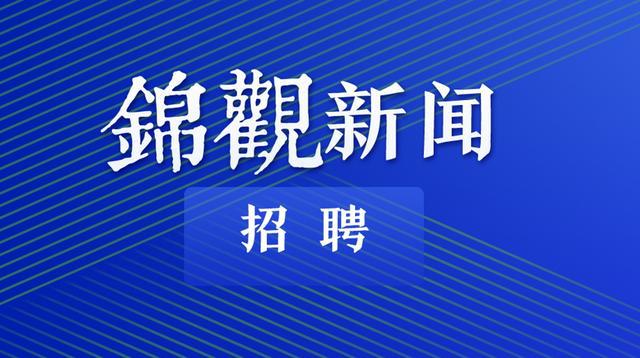 成都事业单位招聘公告 2025展望，岗位概览与申请指南