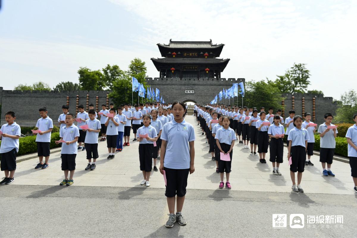 美籍华文作家安徽寻根之旅遭遇意外，生命落幕