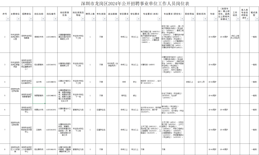 ￡乱战★情魔彡 第5页