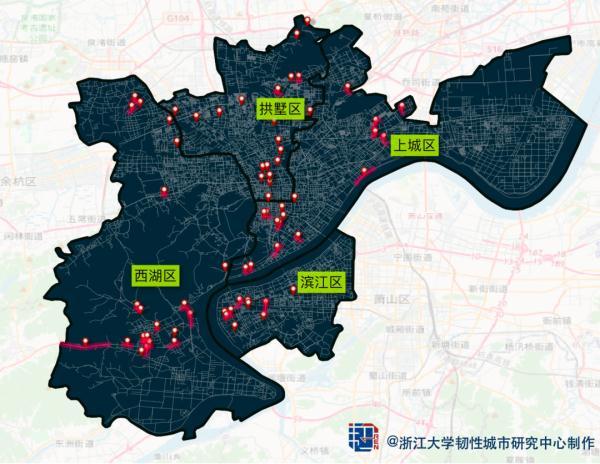 霸気_冷却℡ 第4页