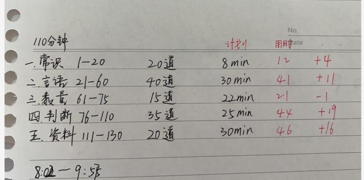 人心不稳 第4页