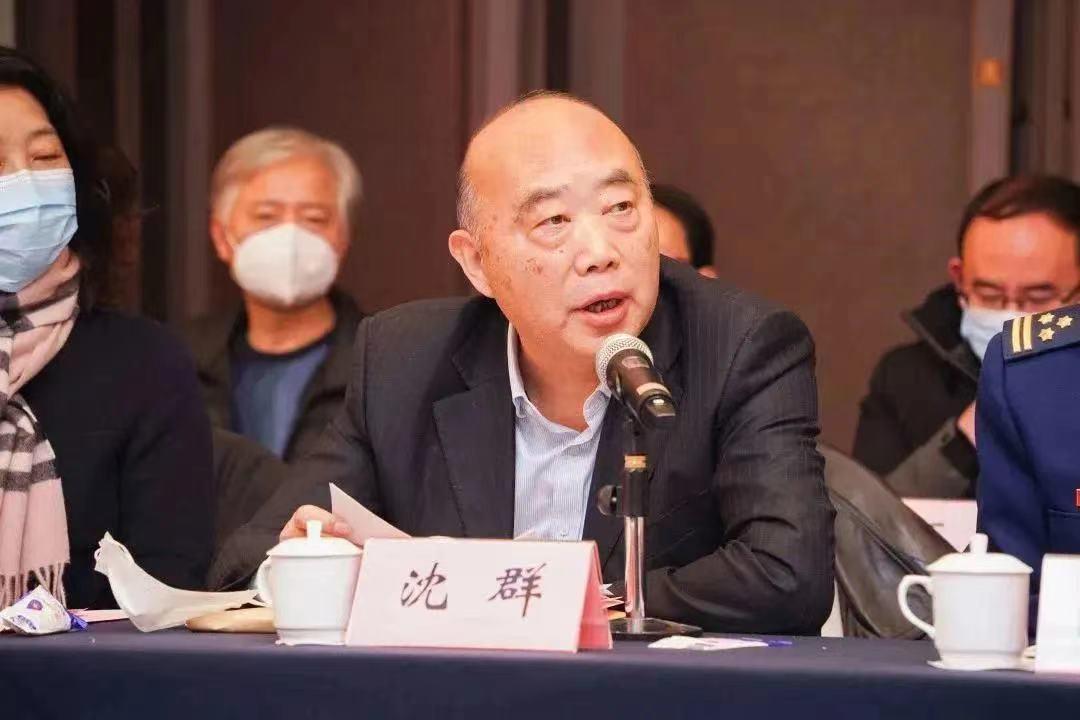 南京职位表2022，多元发展与职业机遇的繁荣都市之选