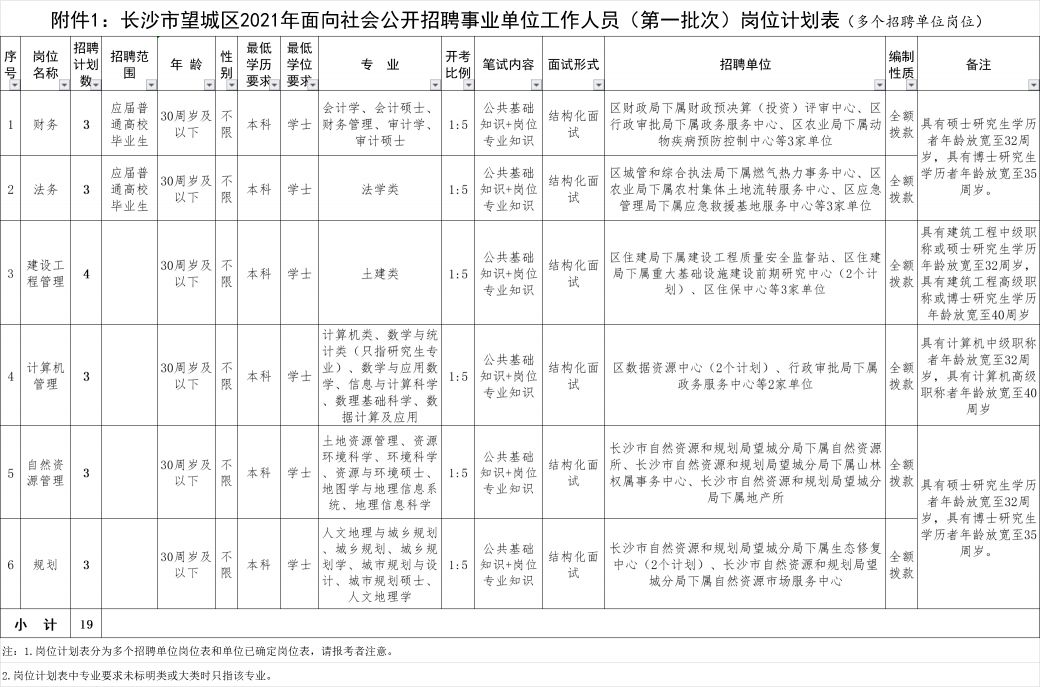 ￡落花★流水彡 第4页