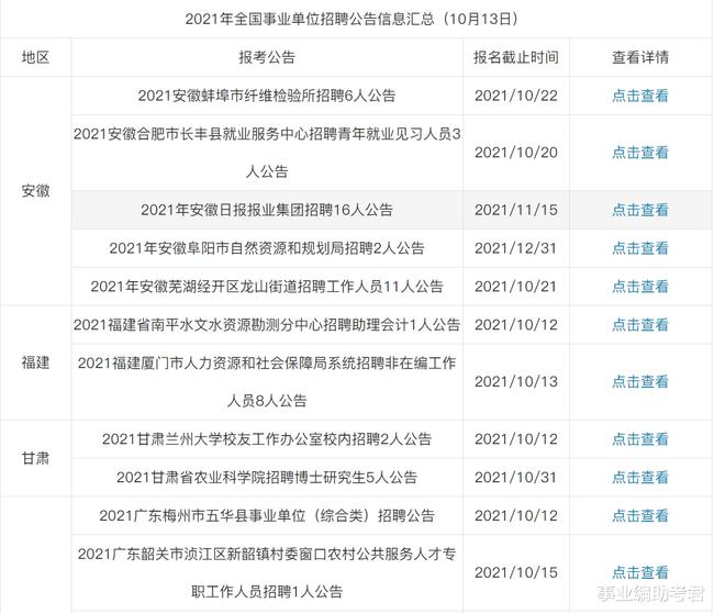 懂锝灬舍去丶 第5页