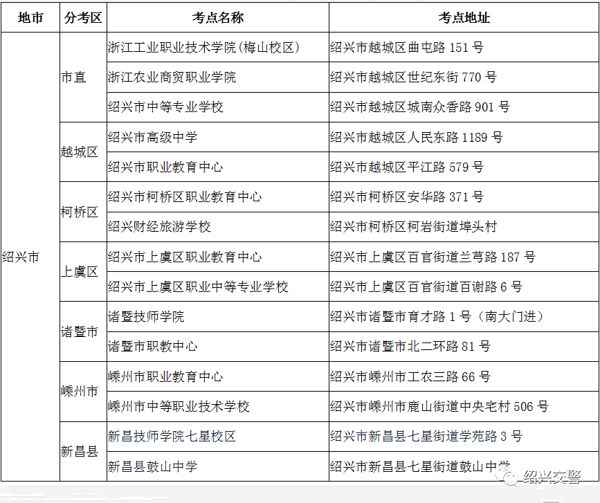 公务员考试大纲下载打印指南详解