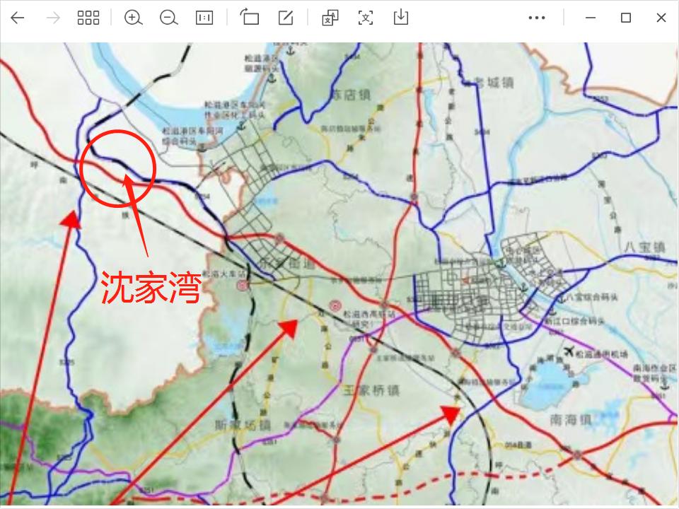 常德事业单位2024年下半年招聘展望与深度解析