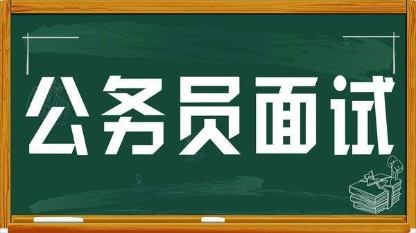 爱如手中沙つ 第4页