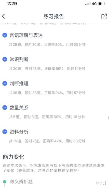 关于事业编制考试应届生报名资格探讨，应届生能否报名事业编制考试？