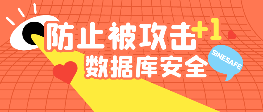 回顾与展望，XXXX年领域骄傲收获之我所研究领域