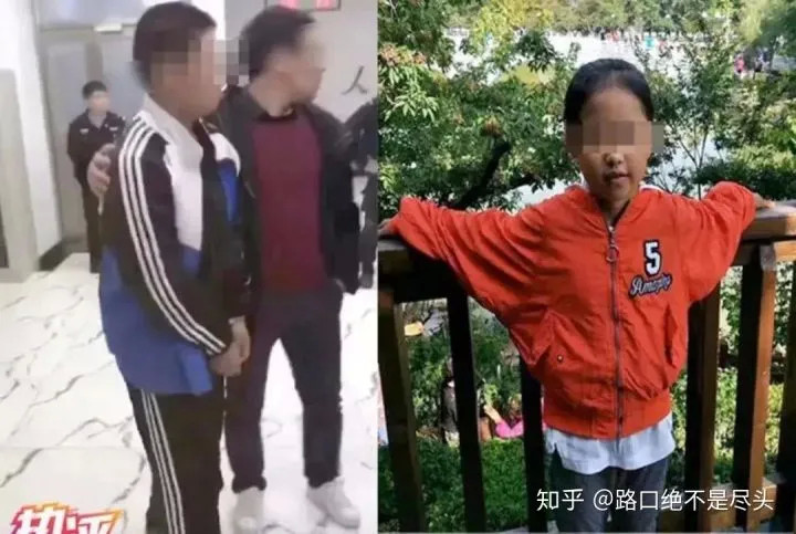 菲律宾少女遭十三人性侵致死惨案，悲剧背后的黑暗真相