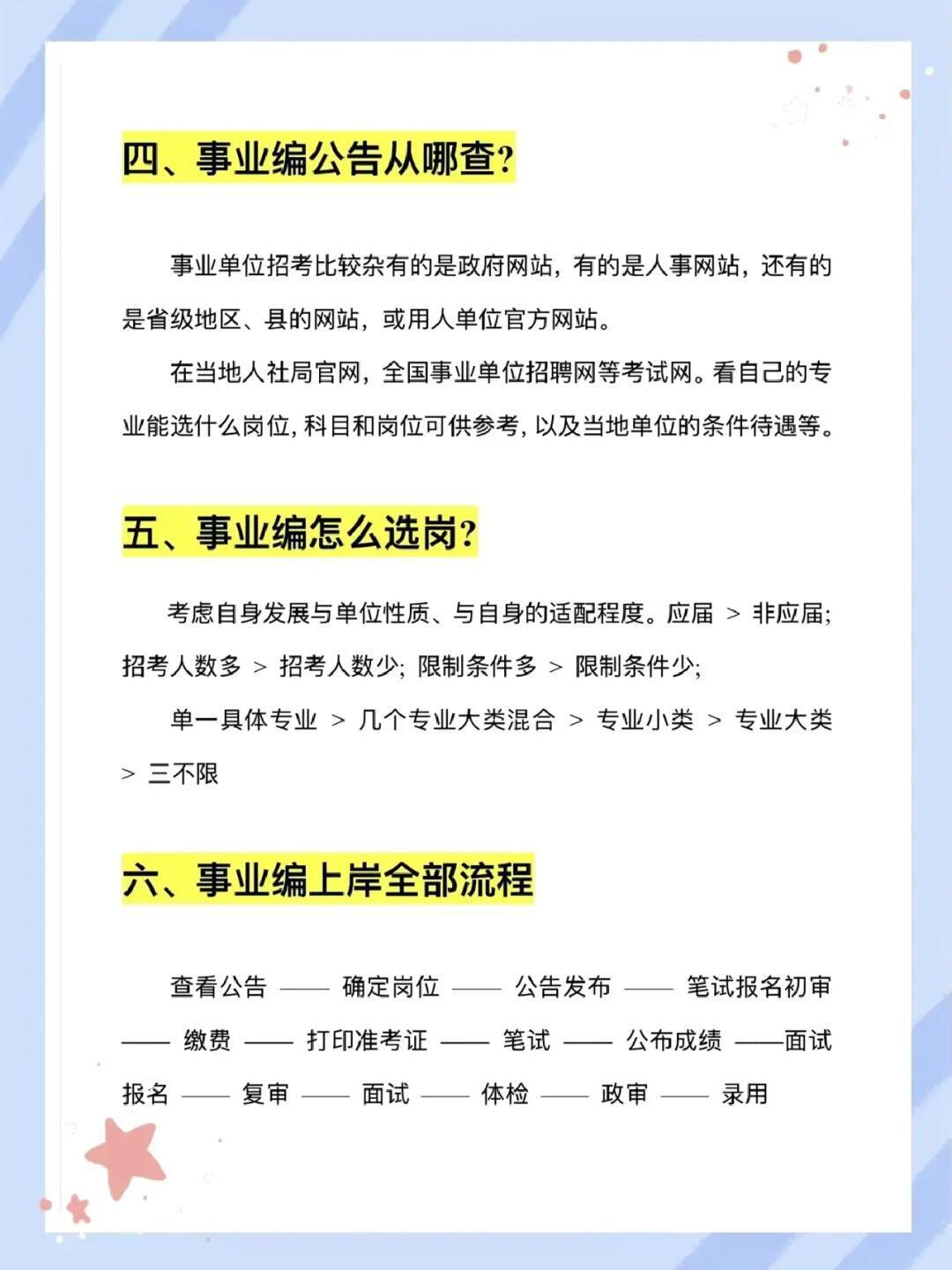 社区工作者事业编考试，探索路径与启示