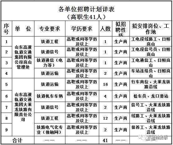 事业单位招聘面向青年人才的挑战与机遇，聚焦青年人才招聘策略与机遇分析（以要求25周岁以下为例）