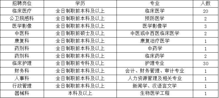 事业单位考试地点详解，多样性与选择因素解析，是否选择学校作为考试地点？