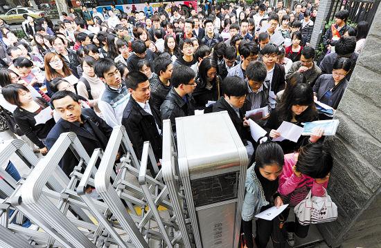 公考刷题必备资料大汇总