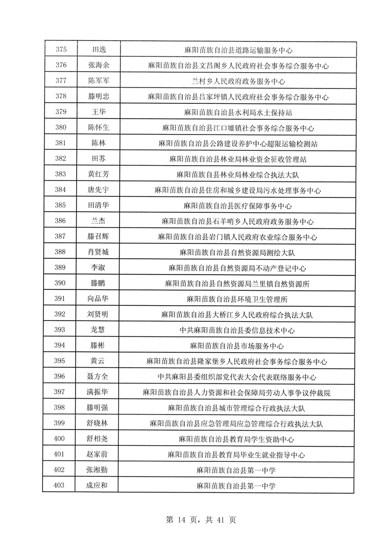 事业单位记功查询指南，个人记功信息有效查询方法