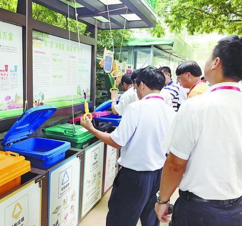 厦门卫生事业单位招聘考试内容策略分析指南