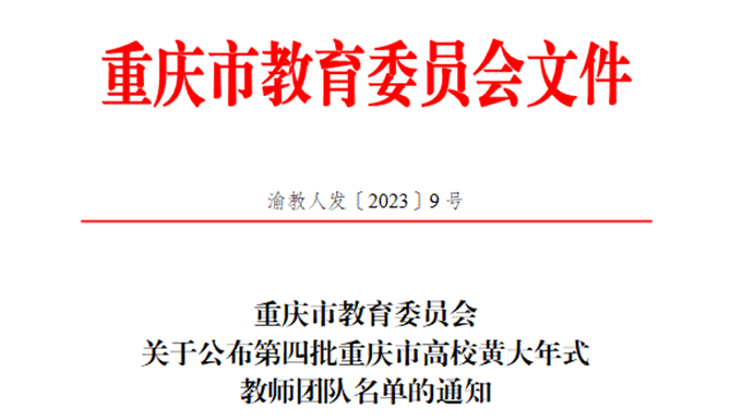 江苏中学教师招聘高学历现象，窥探人才流动新趋势的深度探究