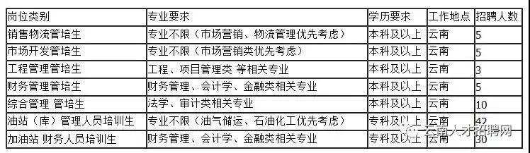 事业单位考核招聘流程与实践探索