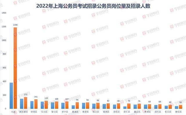 2025年1月3日 第5页