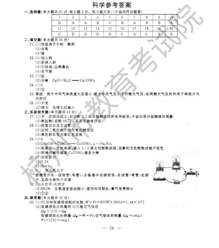 杭州2022事业编考试，机遇与挑战交织的一年