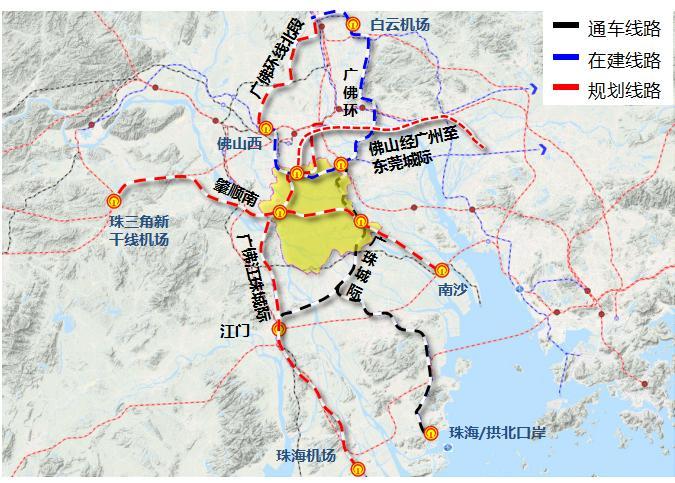 广州教育局2023年教师招聘公告发布，报名、条件及流程全解析