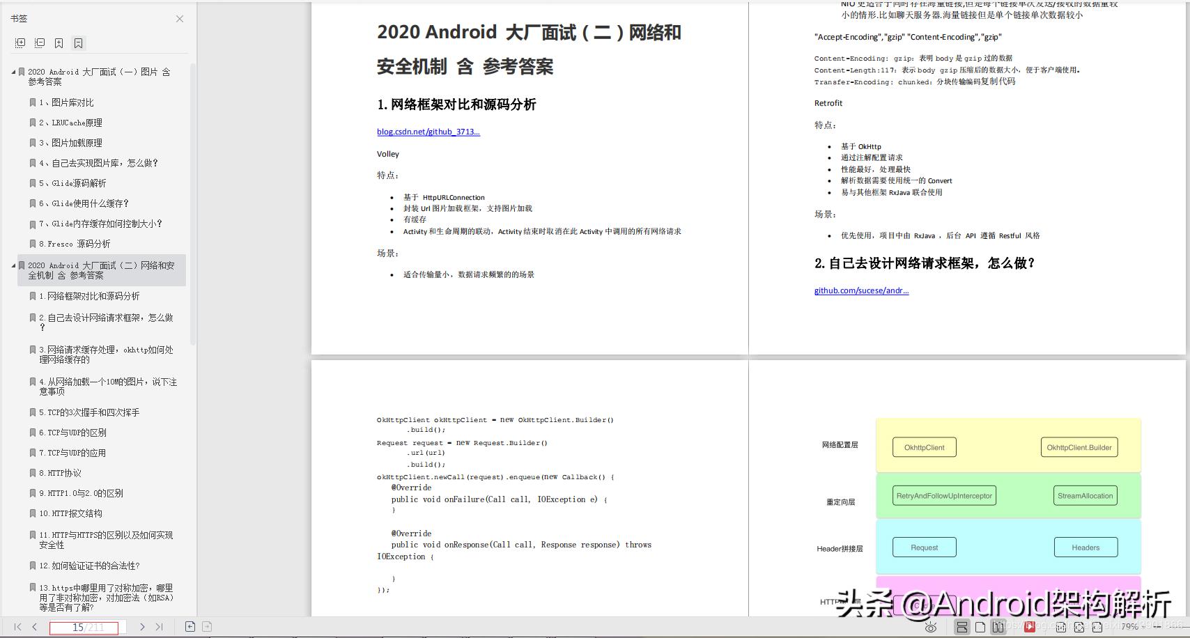 医疗事业单位面试真题解析与备考指南（2020年）