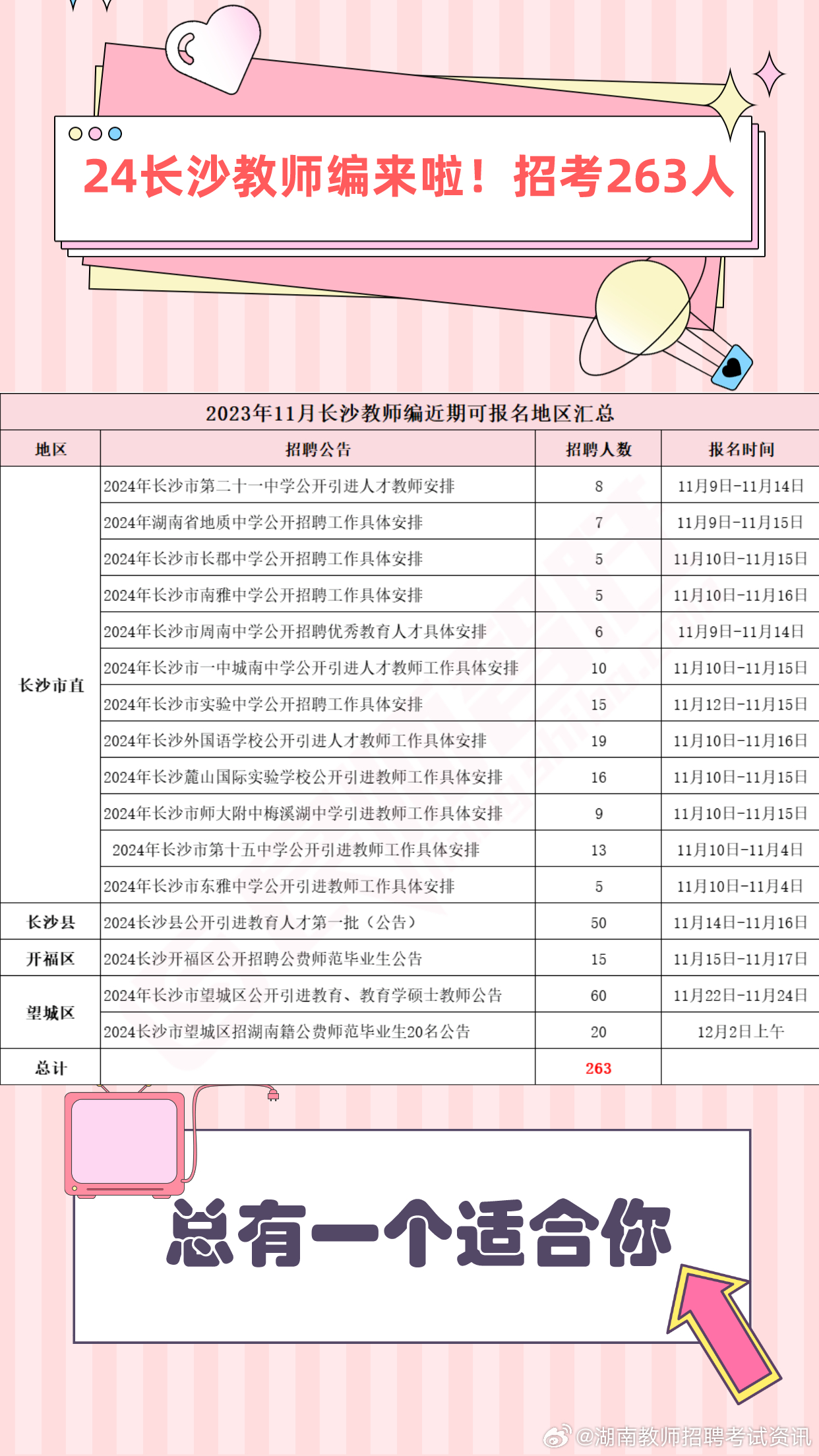 2025年1月13日 第8页