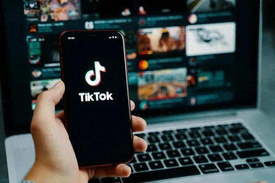 TikTok与小红书，美国网友的战场变迁之路