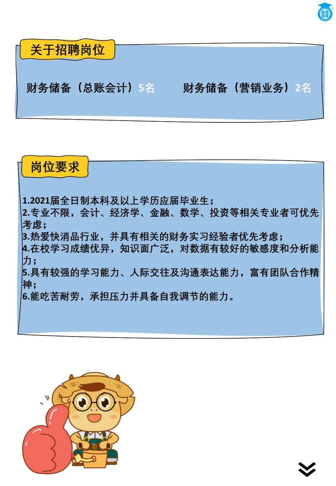 构建高效财务团队的关键要素，财务岗位招聘要求详解