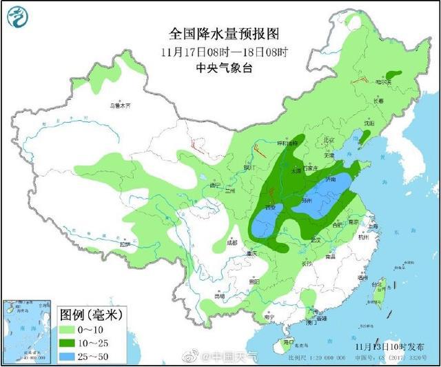 下周大范围雨雪来袭，影响及应对策略揭晓