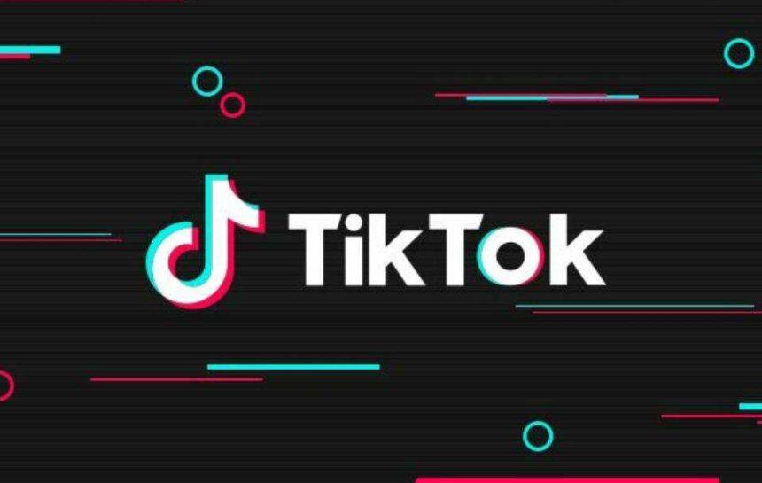 TikTok恢复美国服务，跨国科技巨头开启新篇章