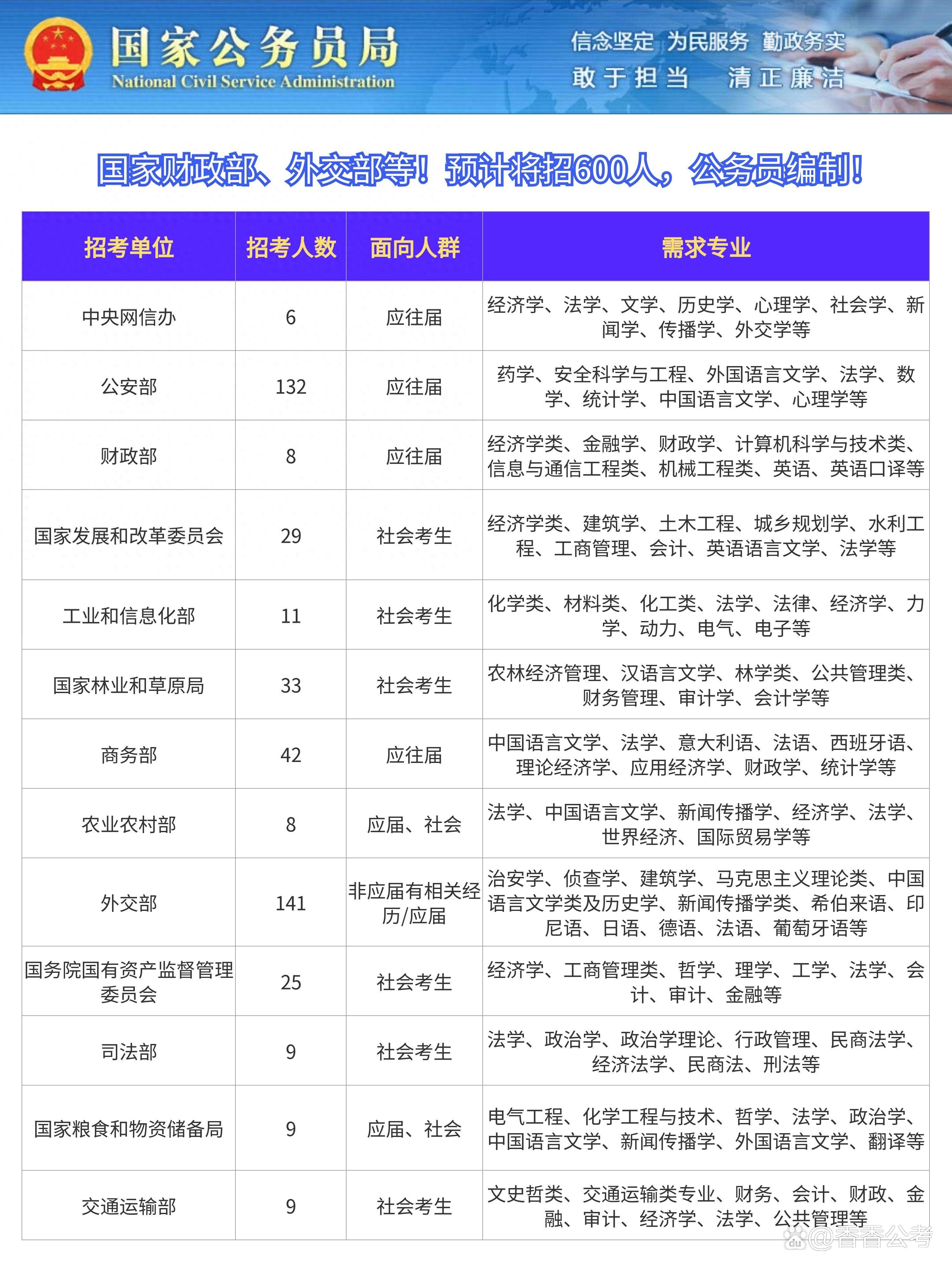 外交公务员的岗位概述与特点，外交岗位的职责与角色解析