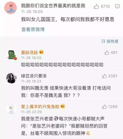 快递停运之际的网购热潮，消费狂欢背后的现象分析