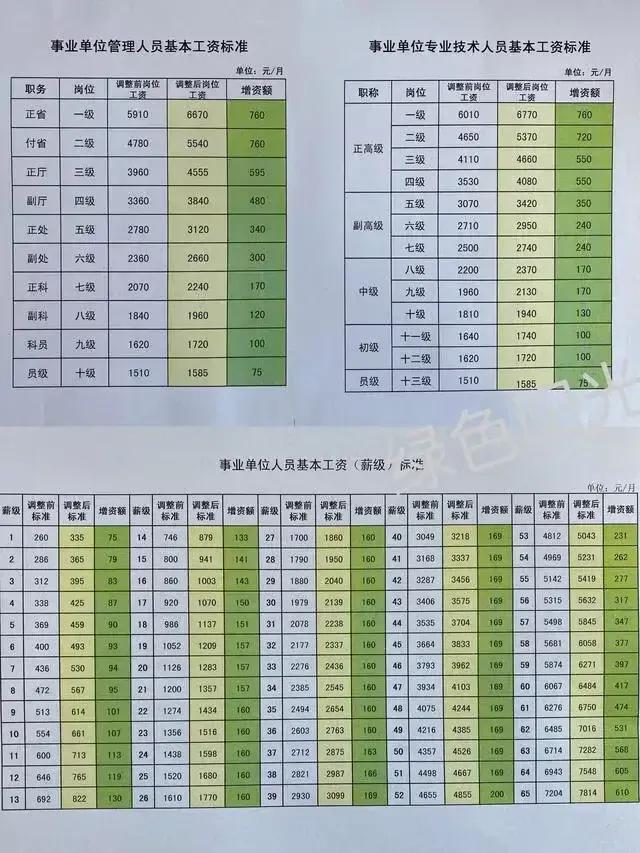 事业编试题详解精选集，千题解析助你备考事业编考试