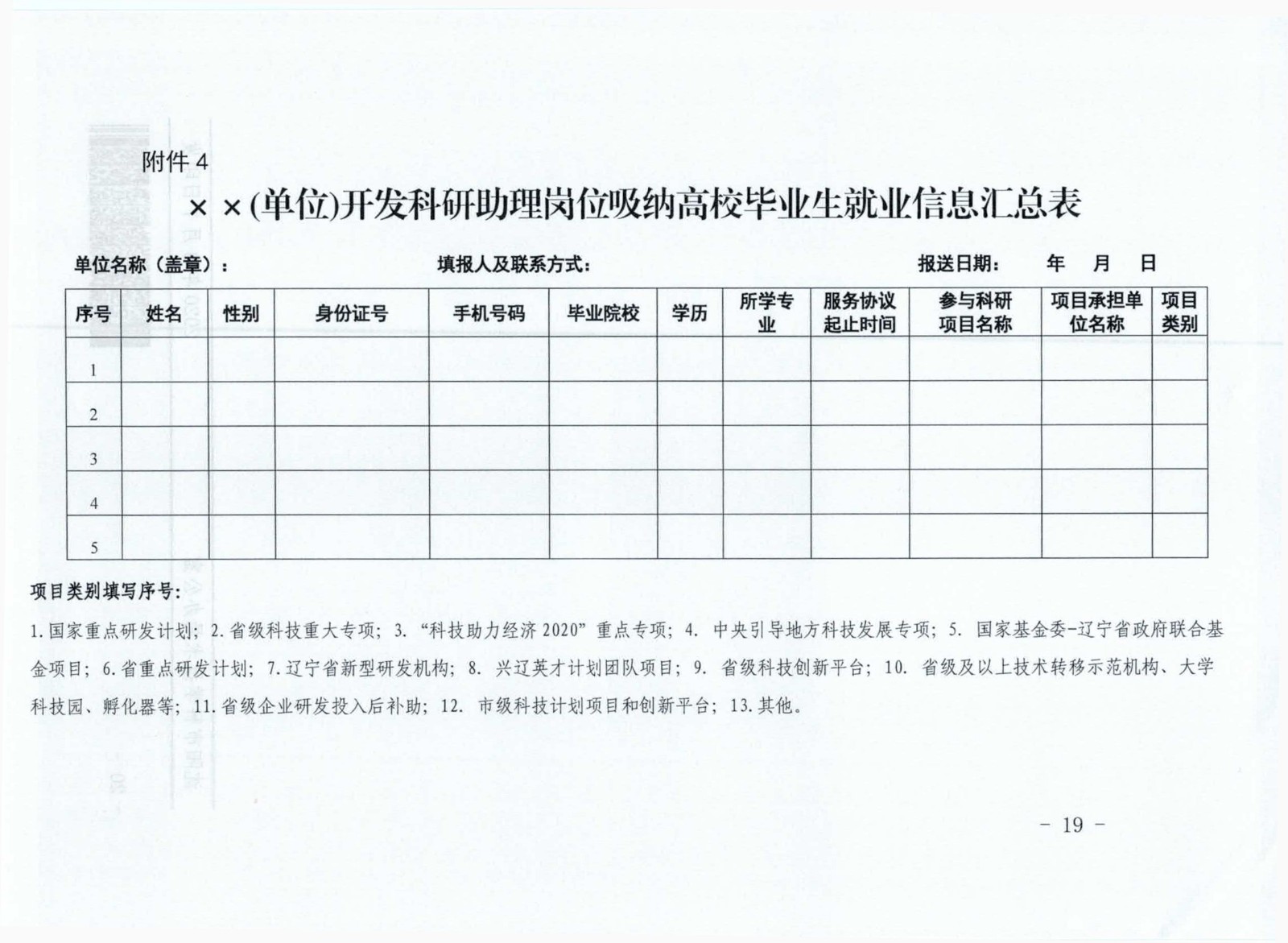 科研院所事业编待遇，优势与挑战并存解析