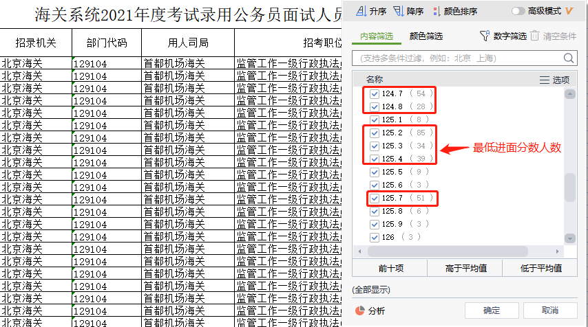 2025年1月23日 第5页