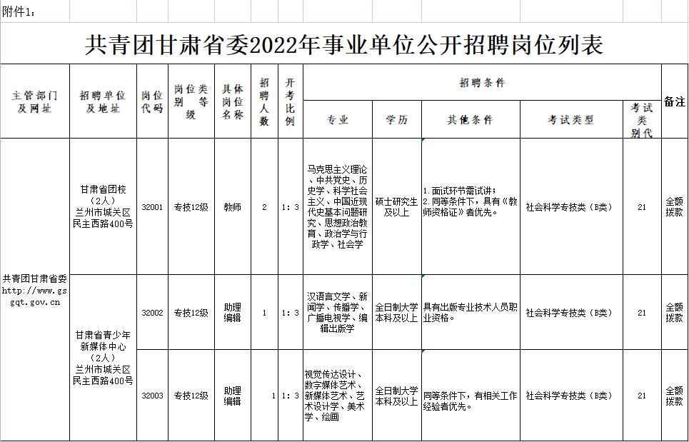 2025年1月 第307页