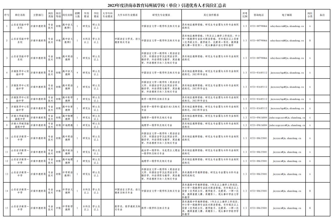 2025年1月26日 第9页