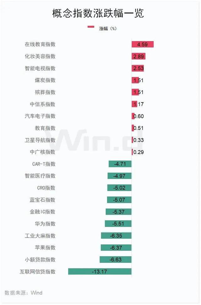 东方甄选持续经营业务亏损分析与后续发展策略探讨，挑战与机遇共存的研究报告