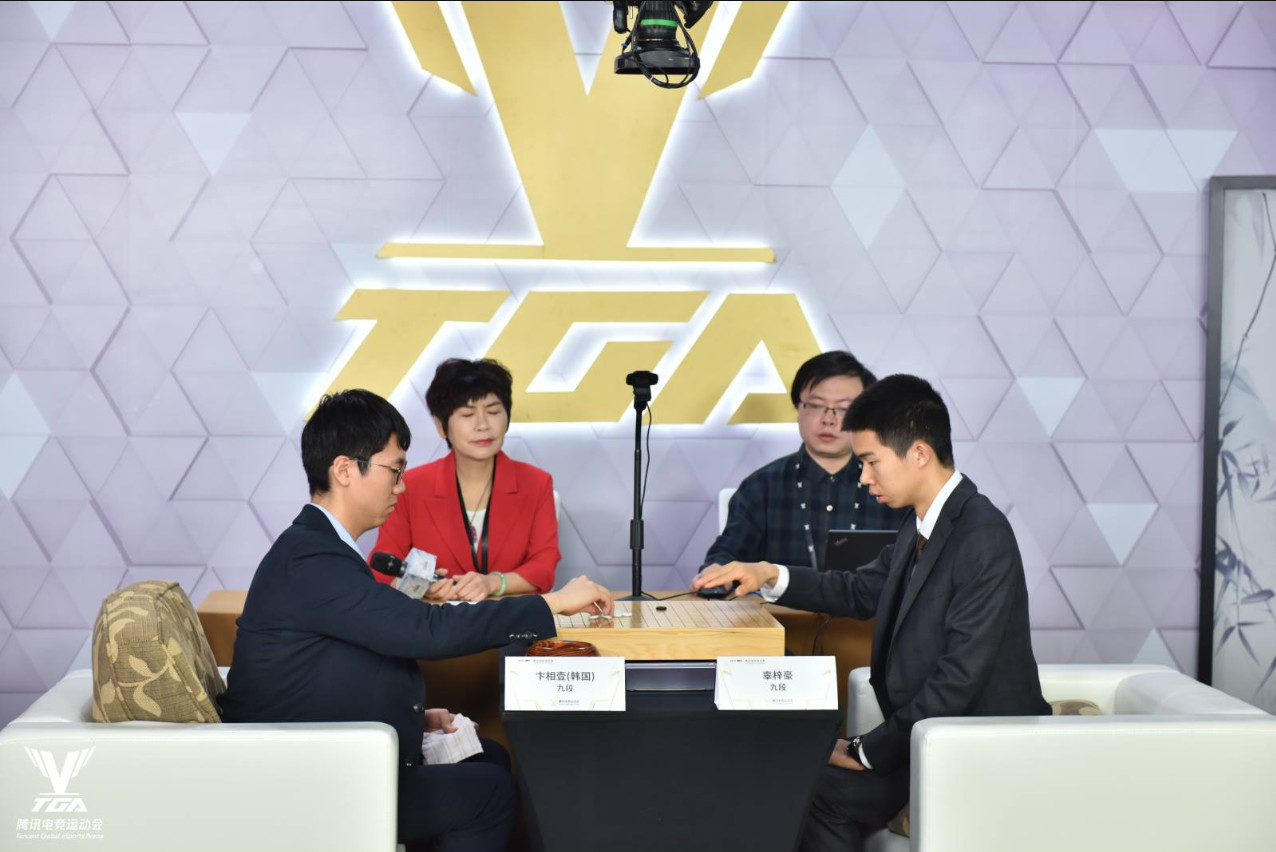 中国围棋联赛新赛季拟拒绝外援，对中韩围棋发展的深远影响及卞相壹等棋手的参赛前景分析