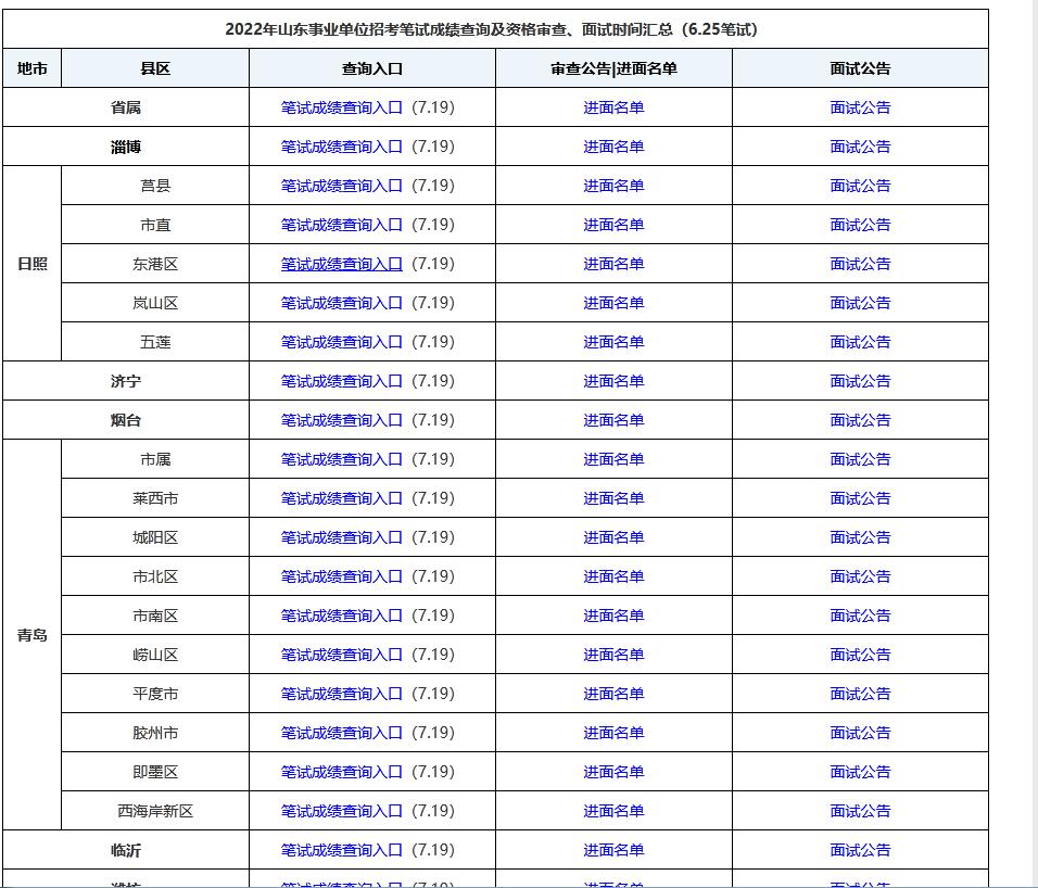 事业单位考试十一月备考指南及策略