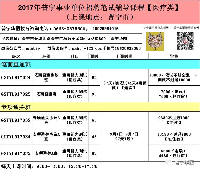 事业单位信息类专业知识深度解析与探讨