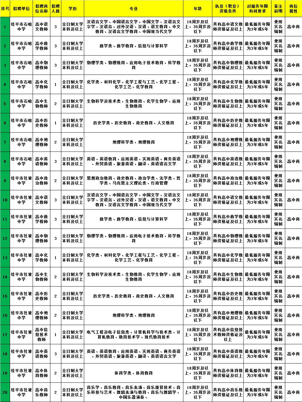 2025年1月27日 第33页