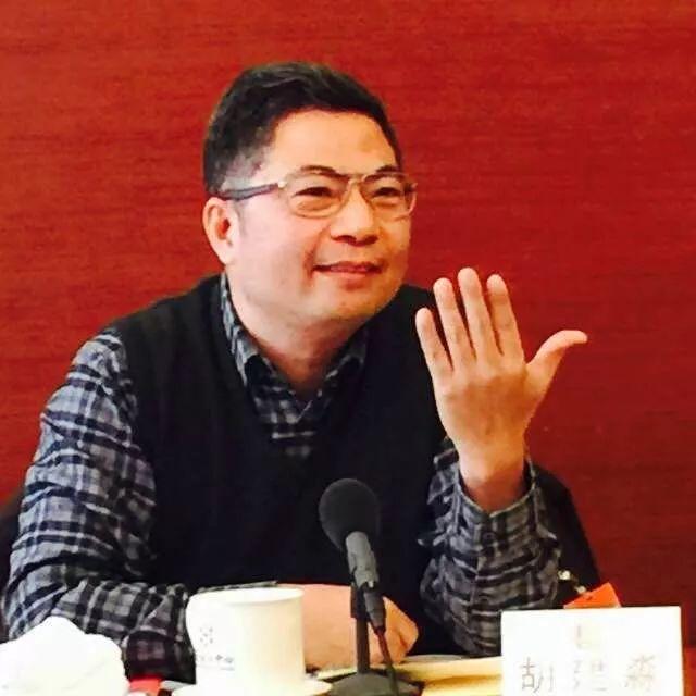 事业编法律咨询员，职责、价值及在现代社会中的关键角色