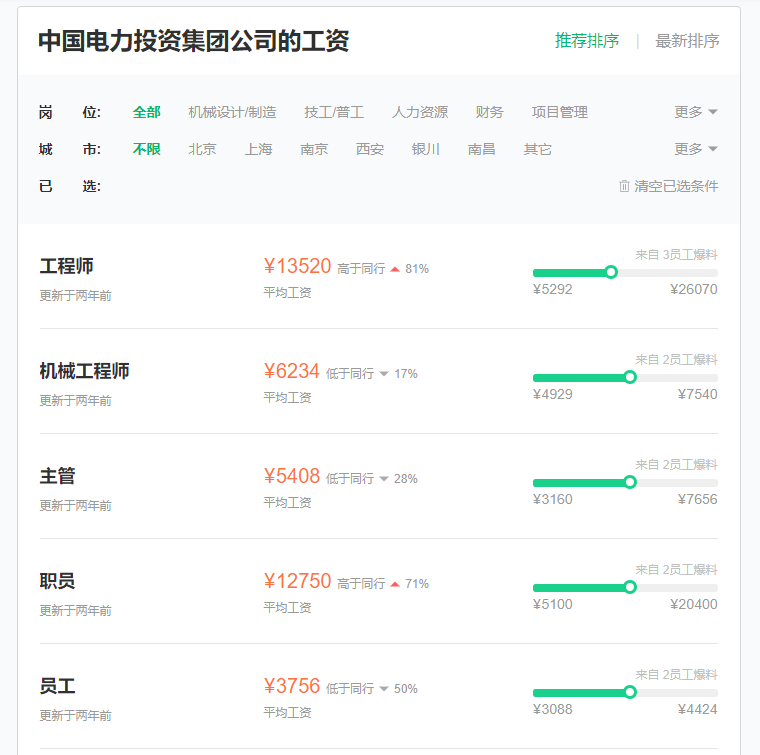 2025年1月27日 第15页