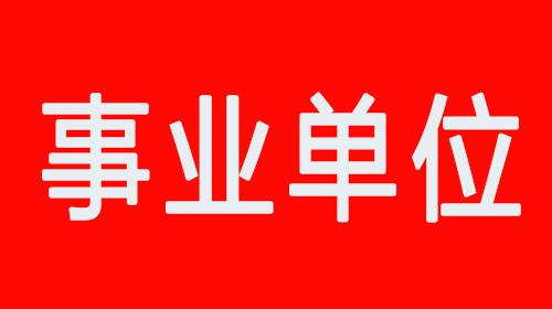 省考与地方事业编差异解析及其影响探讨