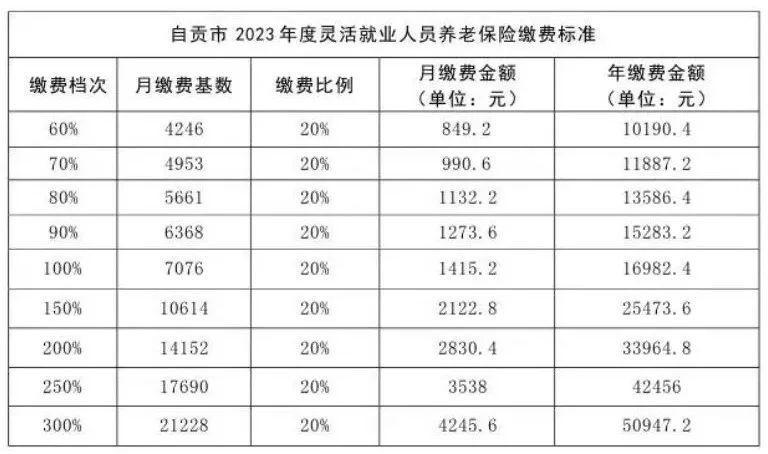 2025年1月27日 第2页