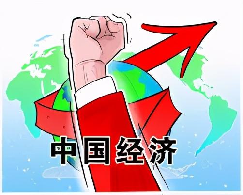 2028事业单位招聘全面启动，职位信息一网涵盖