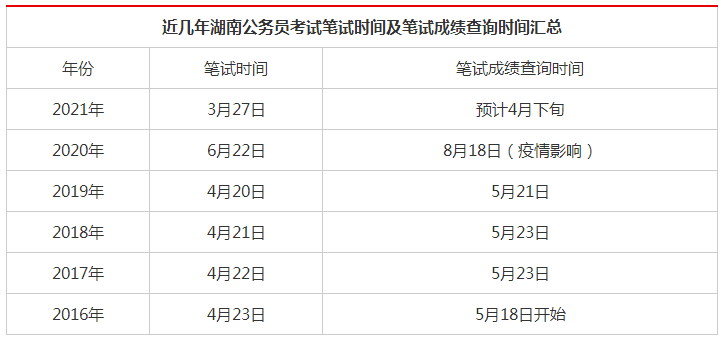 2025年1月28日 第30页